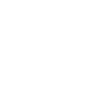 Oran Logo